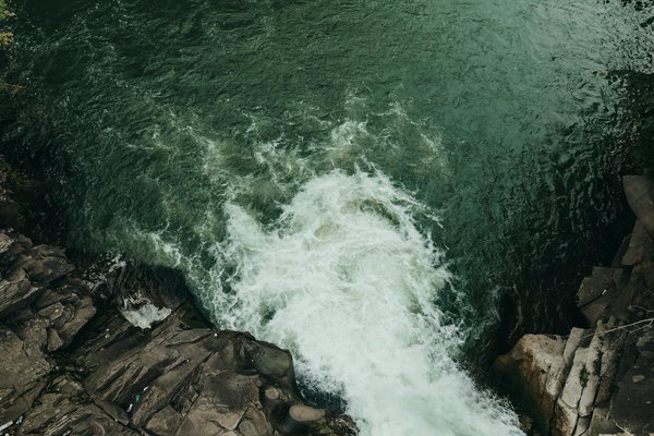 Voyageurs Sans Frontieres